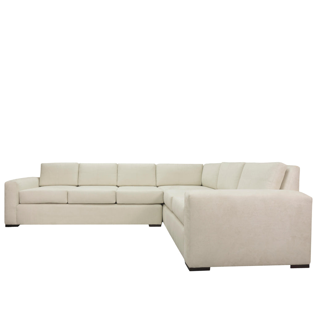 https://a.1stdibscdn.com/modern-minimalistic-sectional-sofa-for-sale-picture-3/f_21233/f_148342421558625542382/simplesectional_front5_master.jpg