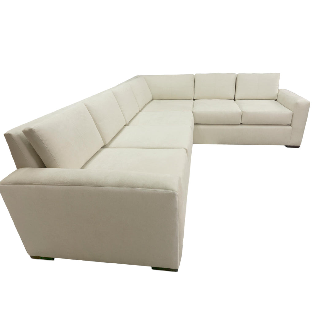 https://a.1stdibscdn.com/modern-minimalistic-sectional-sofa-for-sale-picture-4/f_21233/f_148342421558625521494/simplesectional_side_master.jpg