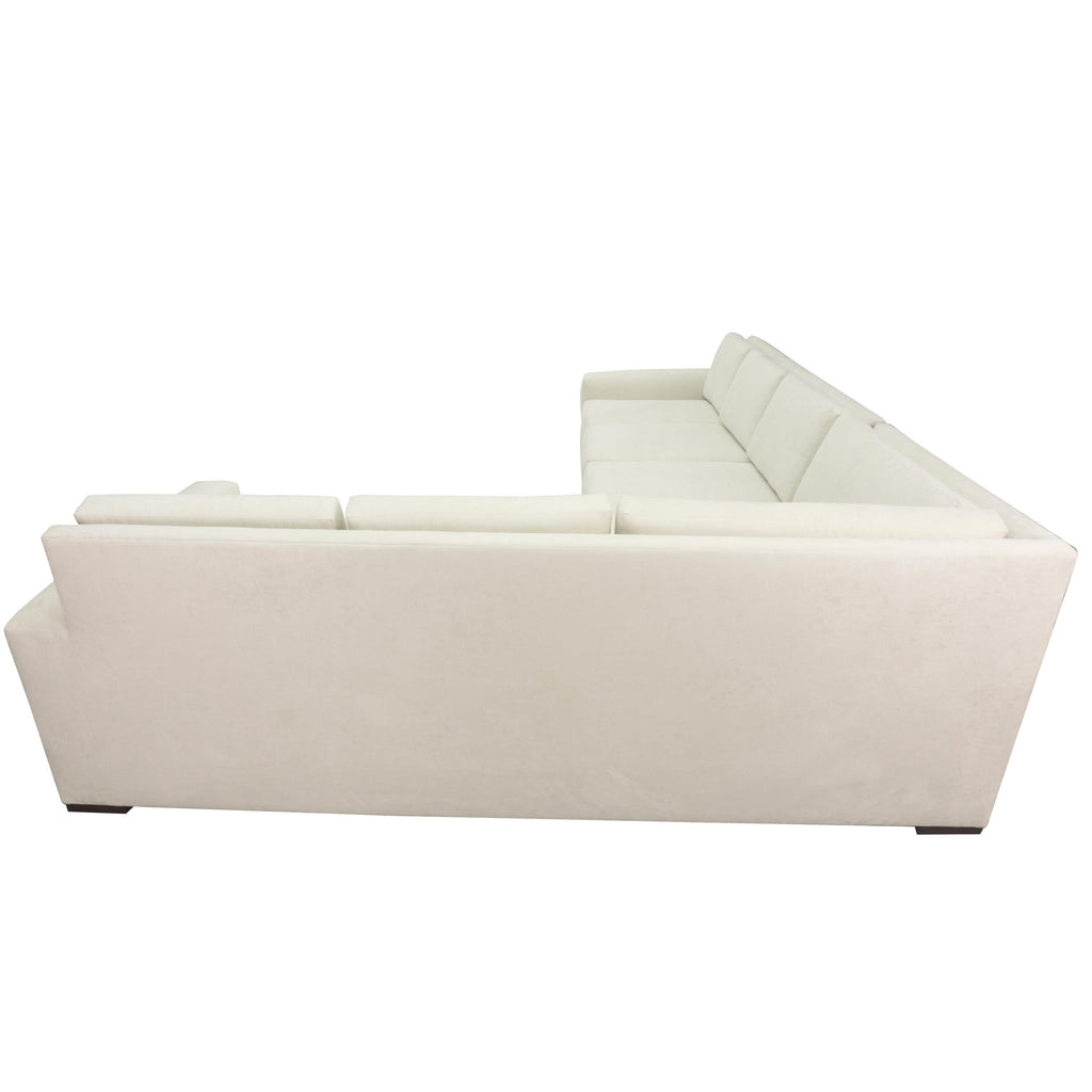 https://a.1stdibscdn.com/modern-minimalistic-sectional-sofa-for-sale-picture-6/f_21233/f_148342421558625515520/simplesectional_togetherback2_master.jpg