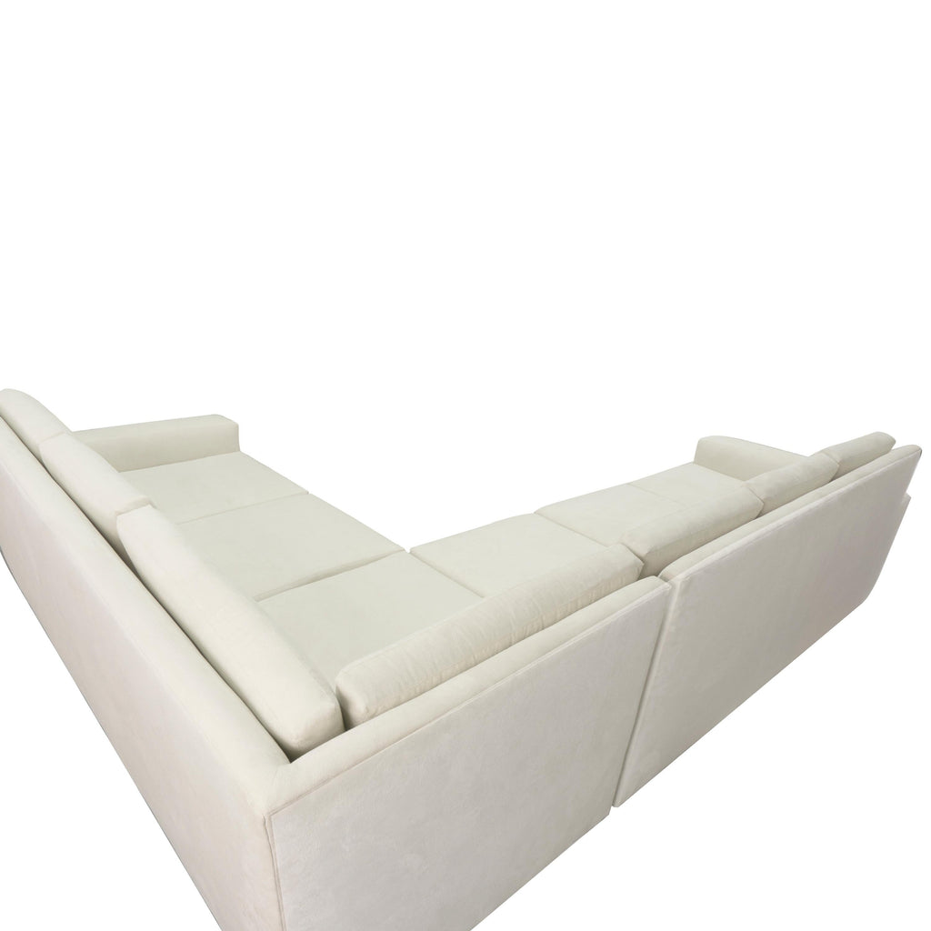 https://a.1stdibscdn.com/modern-minimalistic-sectional-sofa-for-sale-picture-7/f_21233/f_148342421558625511783/simplesectional_togetherdetail_master.jpg