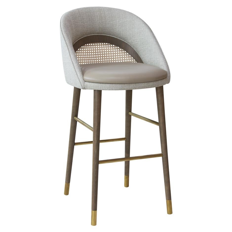 https://a.1stdibscdn.com/midcentury-modern-style-barstool-with-cane-backrest-brass-detailing-for-sale-picture-2/f_27693/f_401755421718341563397/sinatra_beta_cane_1_master.jpg