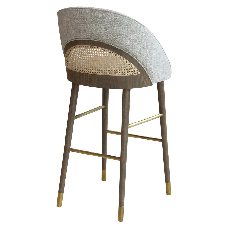 https://a.1stdibscdn.com/midcentury-modern-style-barstool-with-cane-backrest-brass-detailing-for-sale-picture-3/f_27693/f_401755421718341563531/sinatra_beta_cane_2_master.jpg