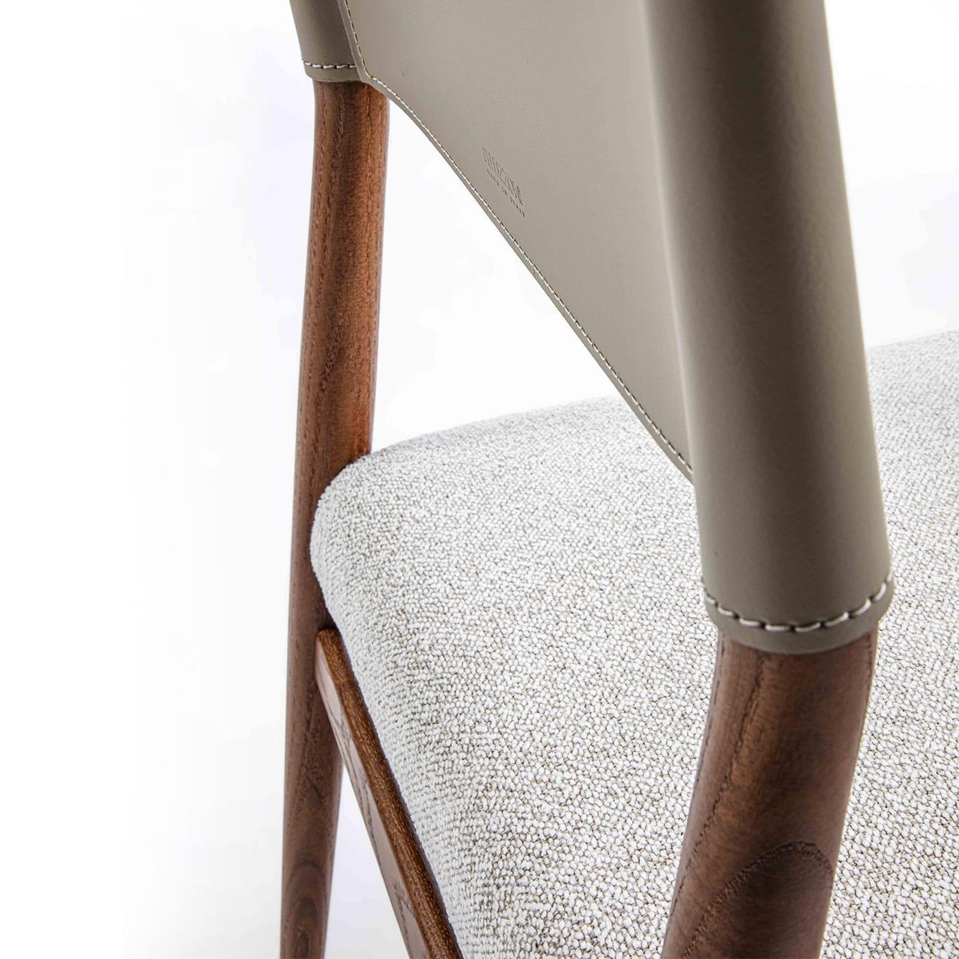 https://a.1stdibscdn.com/ledermann-light-chair-for-sale-picture-2/f_17062/f_495859521775722442197/sipszjgiizmewybw36dno88vnwp7_1__master.jpg