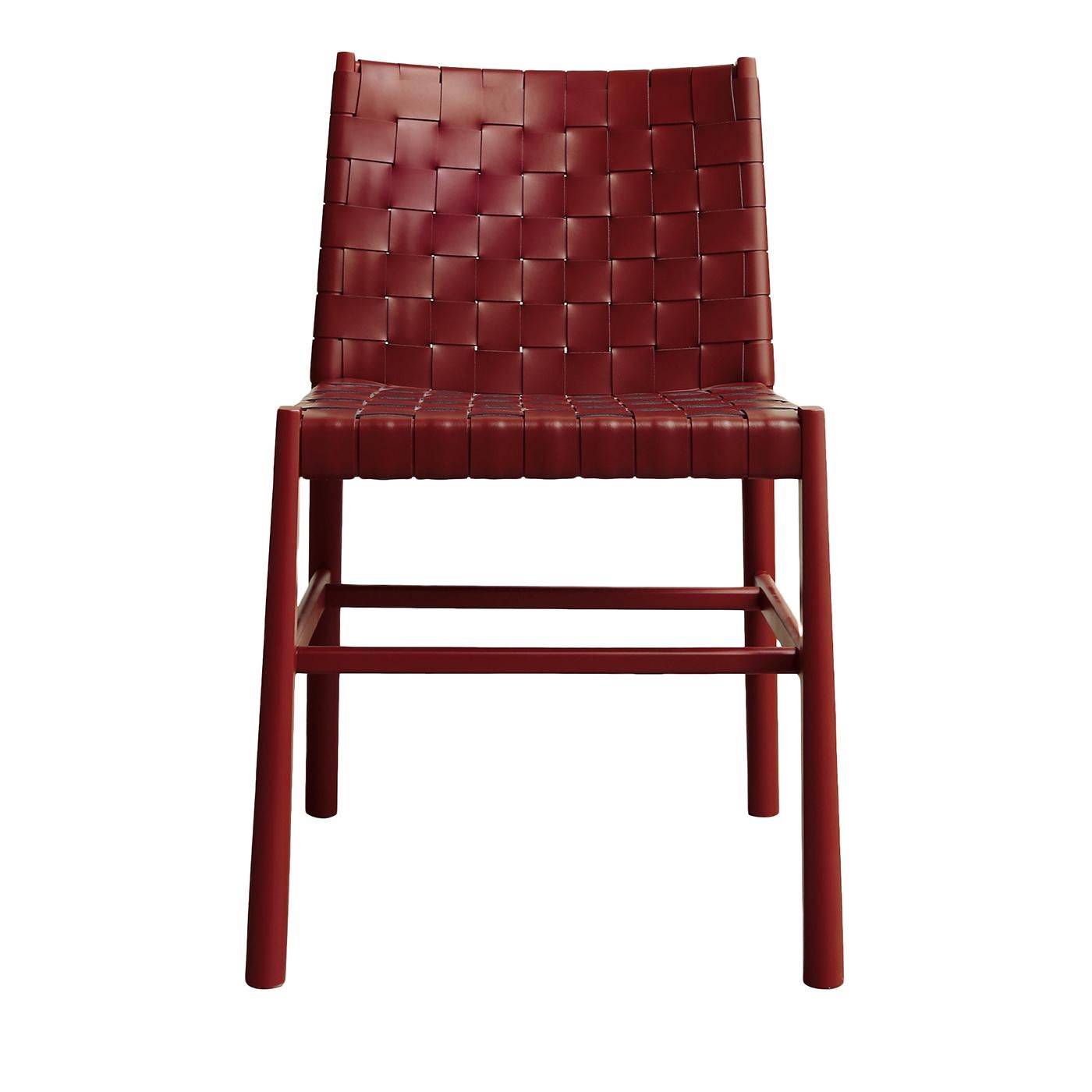 https://a.1stdibscdn.com/julie-burgundy-leather-chair-by-emilio-nanni-for-sale-picture-4/f_17062/f_439324921741338134847/site_13_master.jpg