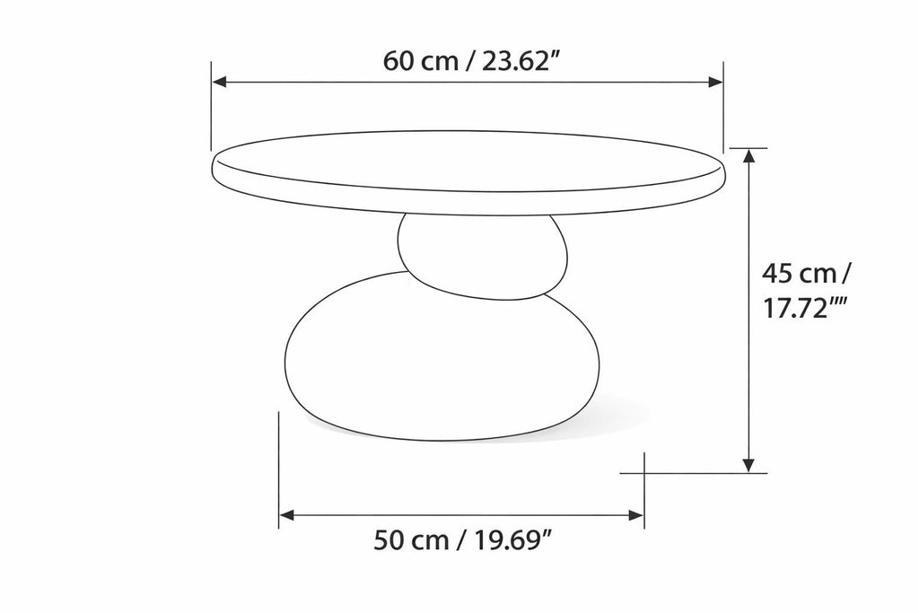 https://a.1stdibscdn.com/pebbles-organic-style-modern-coffee-table-in-solid-walnut-by-sergio-vulpe-for-sale-picture-9/f_99712/f_484565421769145710195/sizes_of_coffee_table_master.jpg