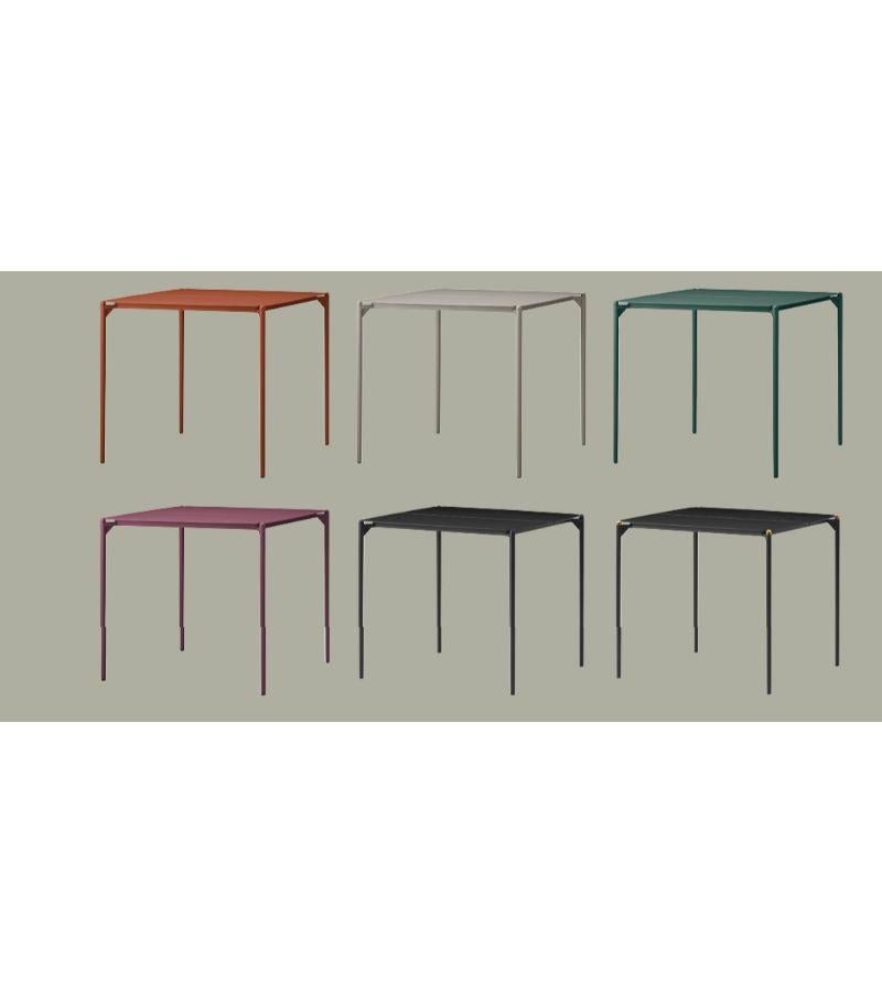 https://a.1stdibscdn.com/small-taupe-minimalist-table-for-sale-picture-5/f_12192/f_319125321671896266284/skdkjsa_1__master.jpg