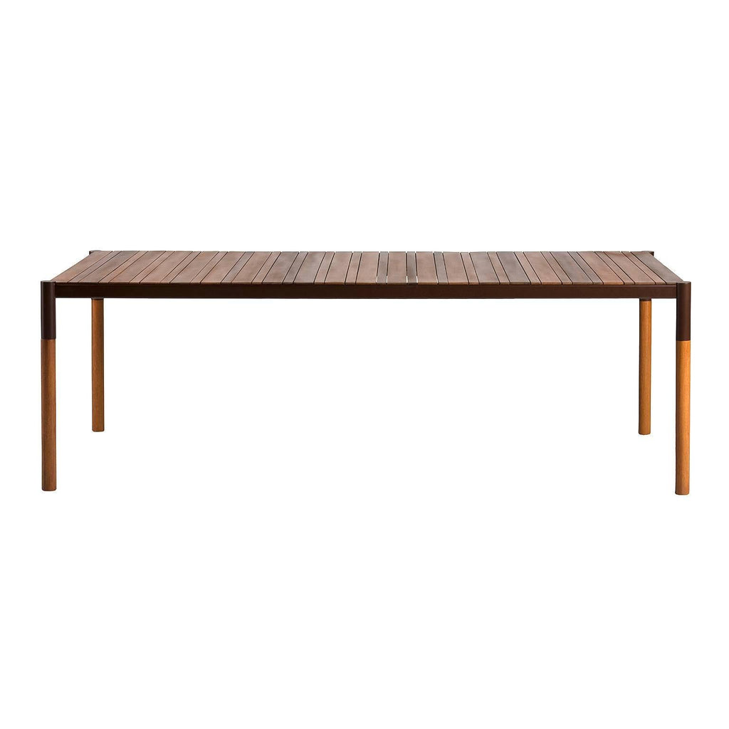 https://a.1stdibscdn.com/minimalist-outdoor-dining-table-for-sale-picture-4/f_35593/f_109036811527359445146/skyfolding_mesa_de_jantar_retangular_2_master.jpg