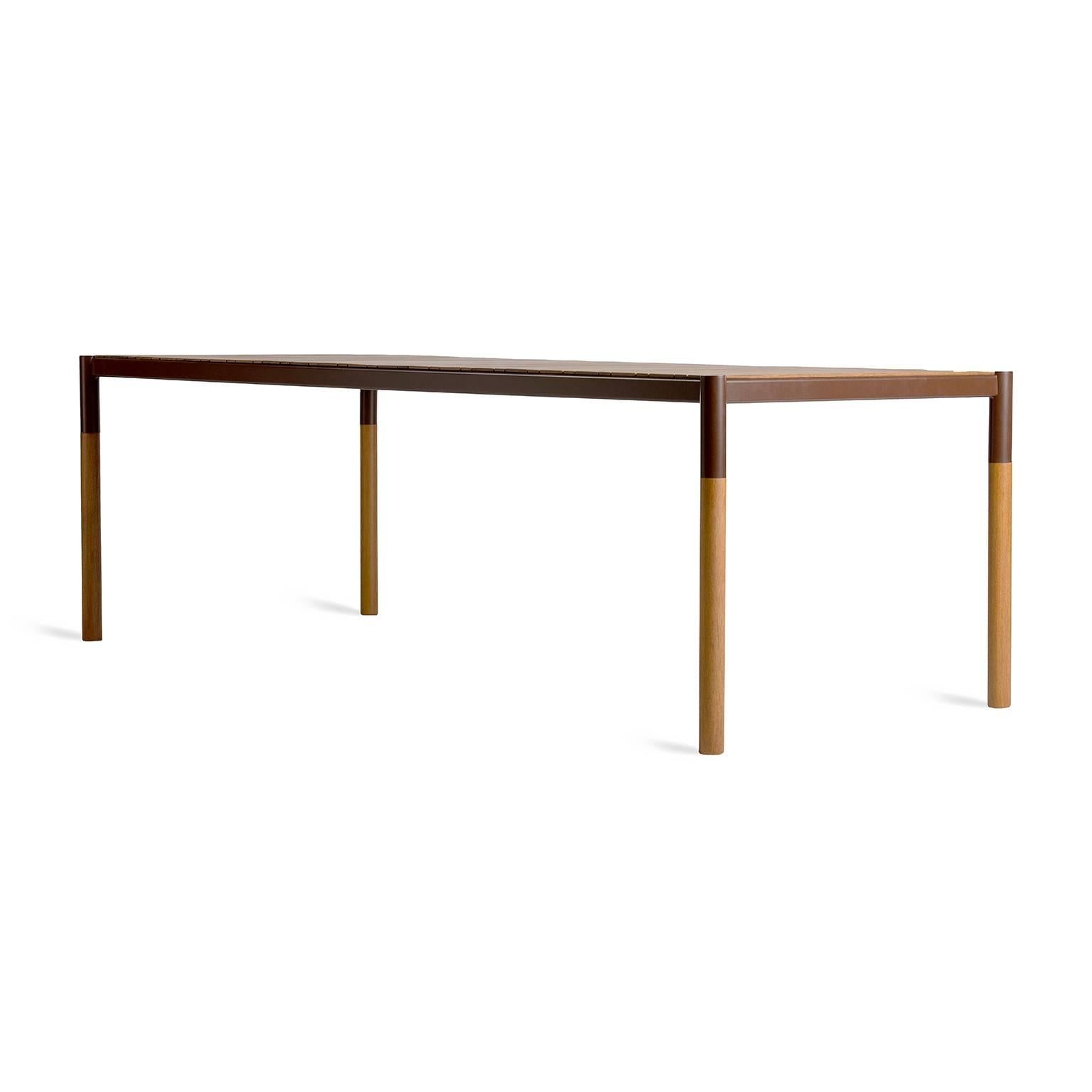 https://a.1stdibscdn.com/minimalist-outdoor-dining-table-for-sale-picture-5/f_35593/f_109036811527359445564/skyfolding_mesa_de_jantar_retangular_3_master.jpg