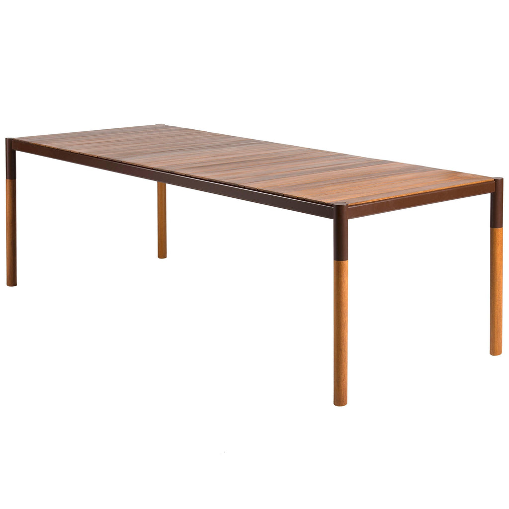 https://a.1stdibscdn.com/minimalist-outdoor-dining-table-for-sale/3663232/f_109036811527625551733/skyfolding_mesa_de_jantar_retangular_org_master.jpg