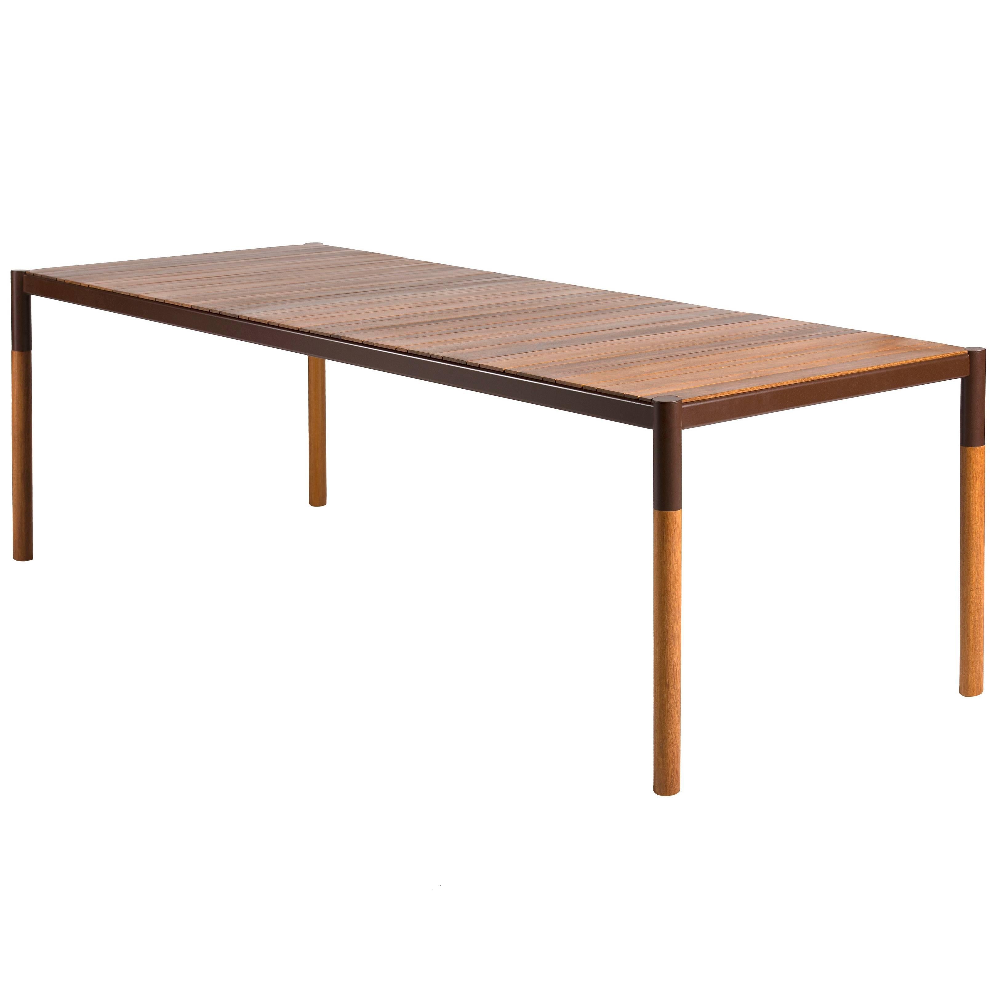 https://a.1stdibscdn.com/minimalist-outdoor-dining-table-for-sale/3663232/f_109036811527625551733/skyfolding_mesa_de_jantar_retangular_org_master.jpg