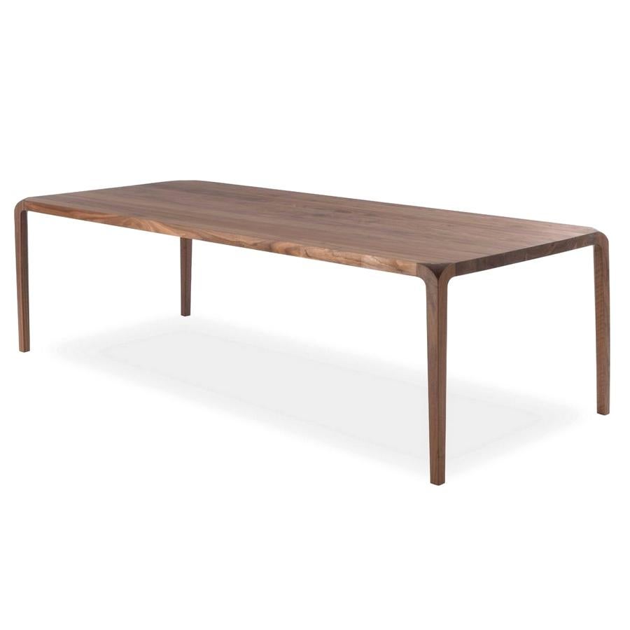 https://a.1stdibscdn.com/sleek-wood-dining-table-designed-by-karim-rashid-made-in-italy-for-sale-picture-5/f_49571/f_188230521587679469245/sleek_3_master.jpg