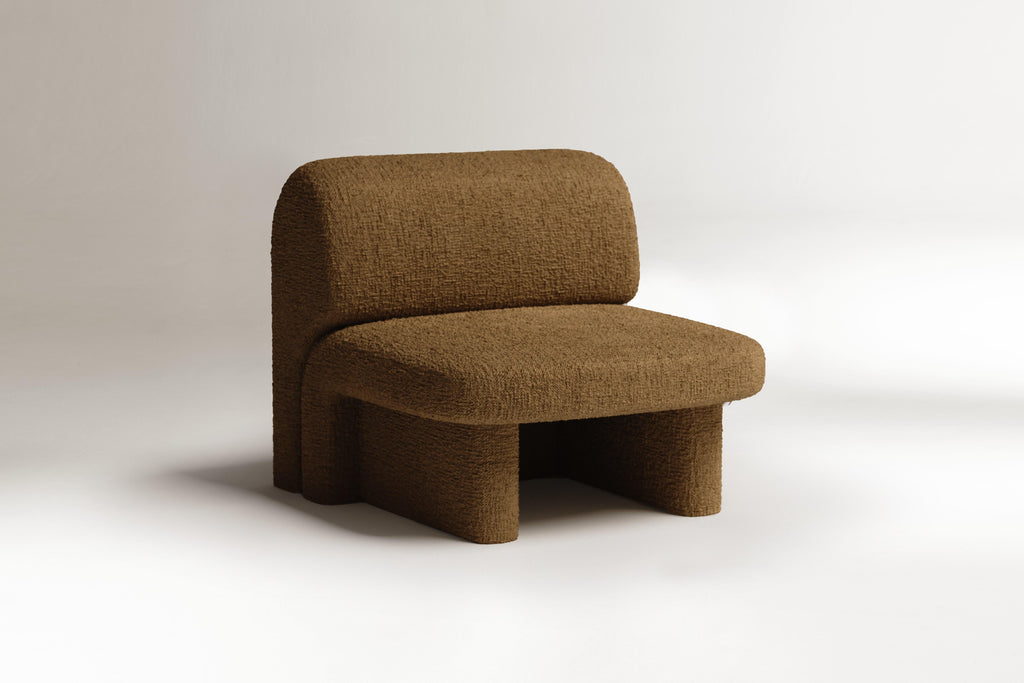 https://a.1stdibscdn.com/slide-armchair-brown-beige-for-sale-picture-5/f_54242/f_450067721747147769663/slide_armchair1_master.jpg