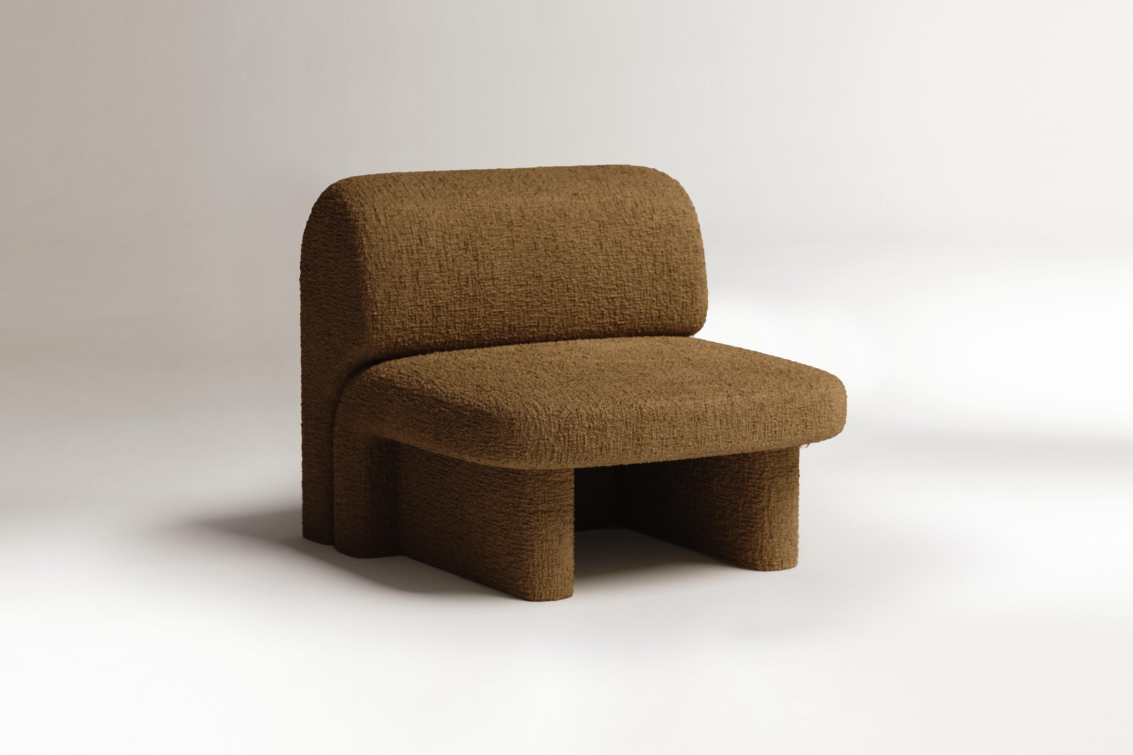 https://a.1stdibscdn.com/slide-armchair-brown-beige-for-sale-picture-5/f_54242/f_450067721747147769663/slide_armchair1_master.jpg