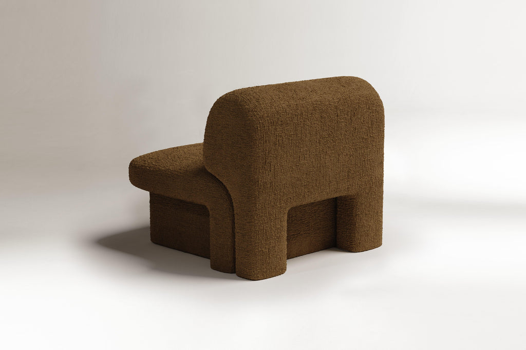 https://a.1stdibscdn.com/slide-armchair-brown-beige-for-sale-picture-6/f_54242/f_450067721747147769902/slide_armchair2_master.jpg