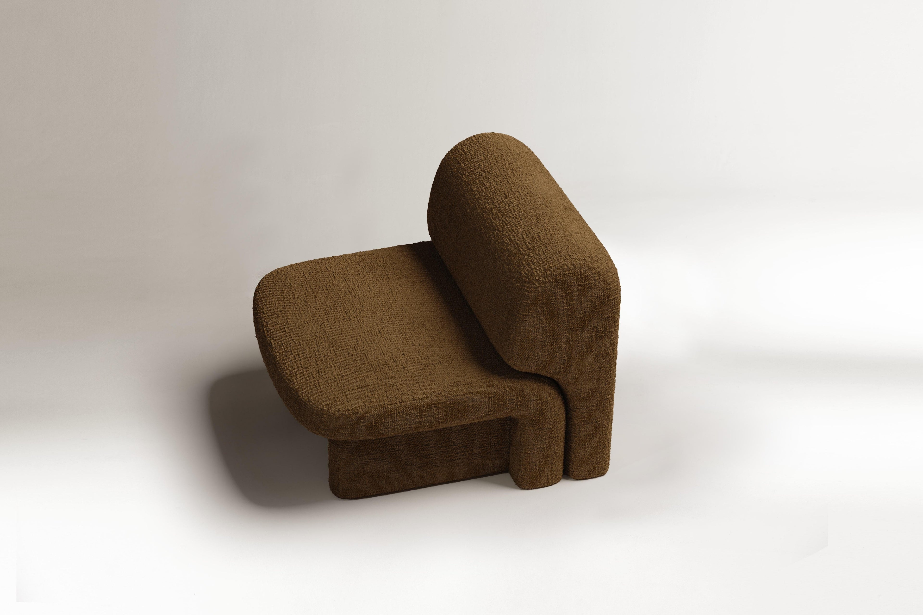 https://a.1stdibscdn.com/slide-armchair-brown-beige-for-sale-picture-7/f_54242/f_450067721747147769718/slide_armchair3_master.jpg
