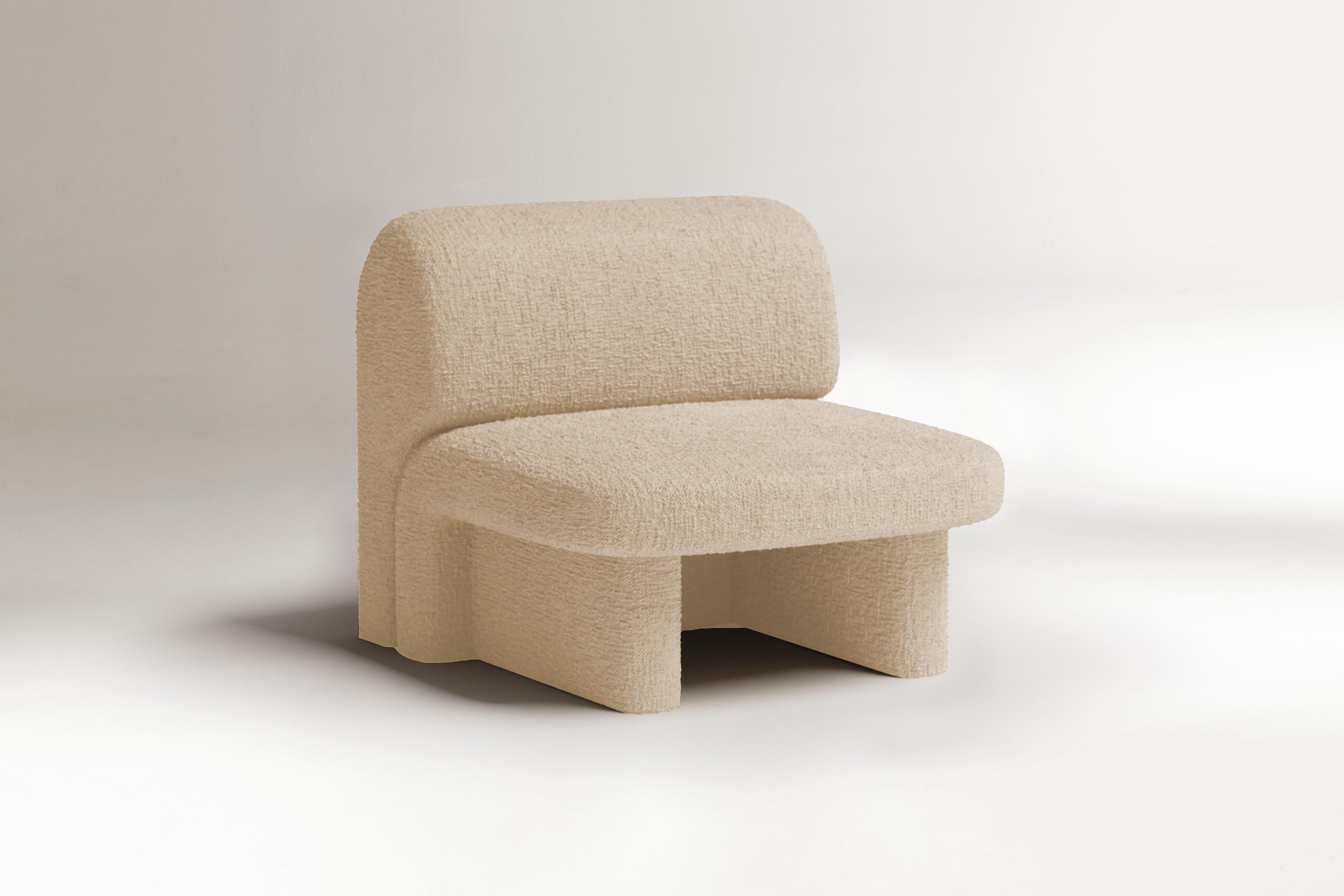 https://a.1stdibscdn.com/slide-armchair-brown-beige-for-sale-picture-2/f_54242/f_450067721747147753812/slide_armchair_4_master.jpg
