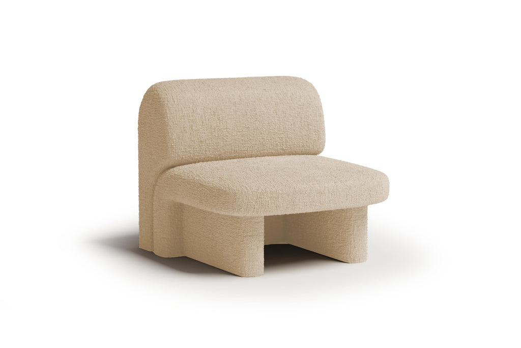 https://a.1stdibscdn.com/slide-armchair-brown-beige-for-sale-picture-3/f_54242/f_450067721747147753505/slide_armchair_ivory_white_1__master.jpg