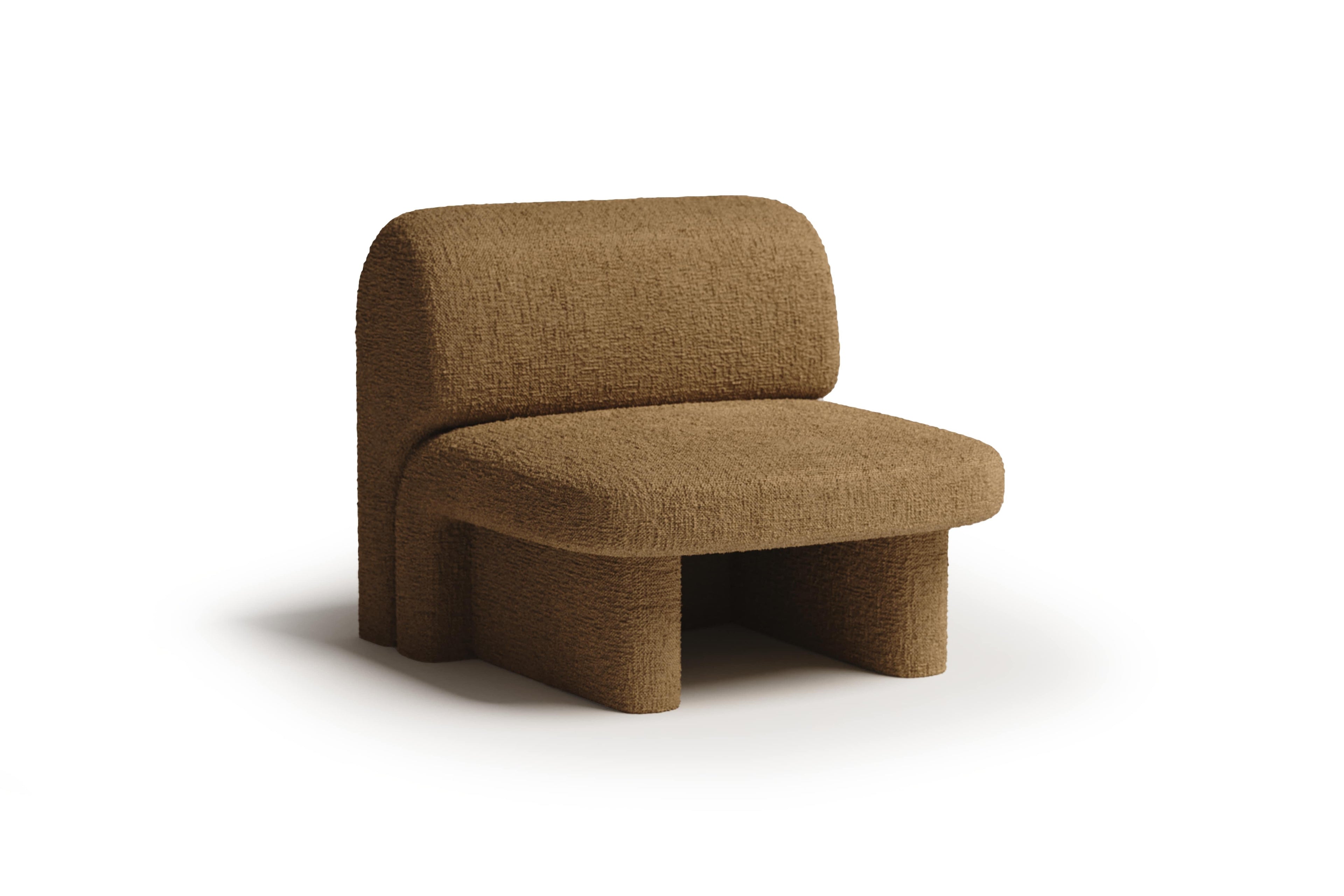 https://a.1stdibscdn.com/slide-armchair-brown-beige-for-sale-picture-4/f_54242/f_450067721747147769263/slide_armchair_white_master.jpg