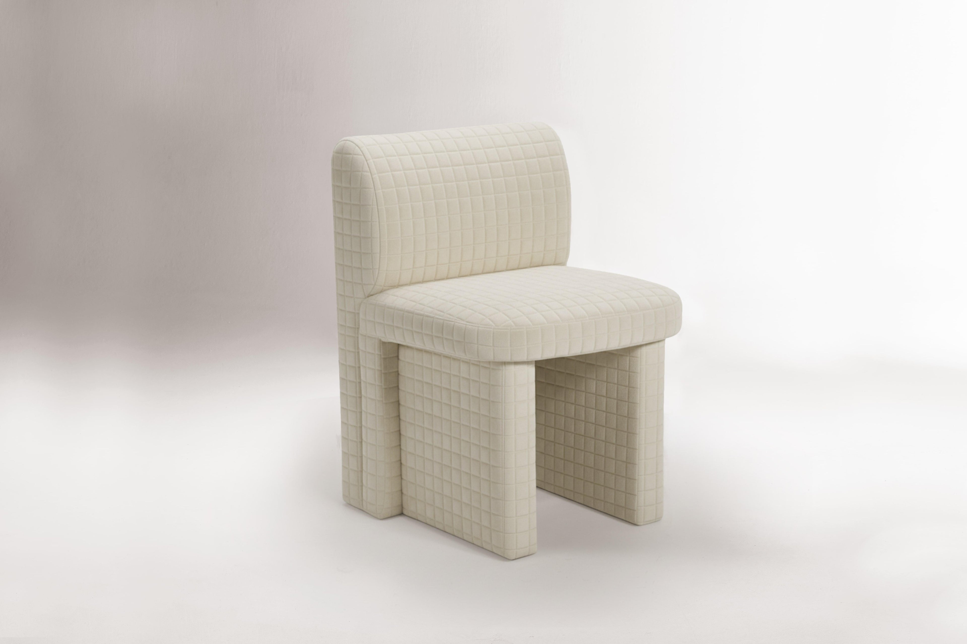 https://a.1stdibscdn.com/new-dooq-modern-slide-chair-in-light-brown-for-sale-picture-6/f_54242/f_469386021759752422810/slide_chair1_22_master.jpg