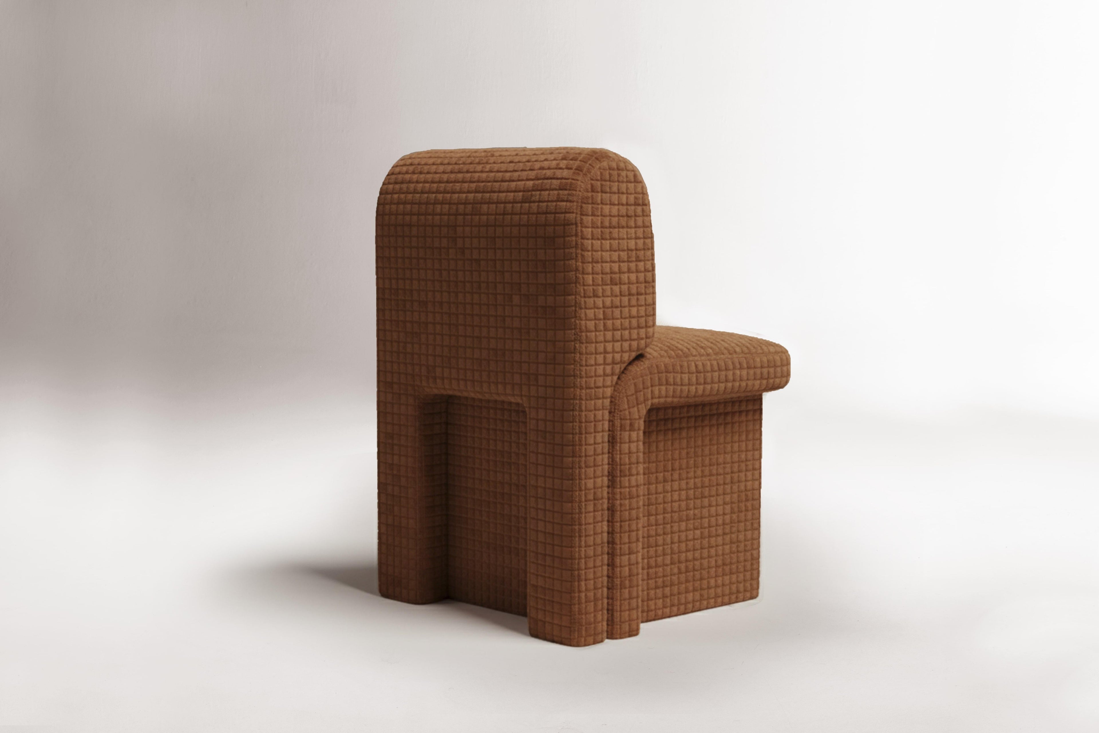 https://a.1stdibscdn.com/new-dooq-modern-slide-chair-in-light-brown-for-sale-picture-8/f_54242/f_469386021759752422838/slide_chair1_2_2_master.jpg