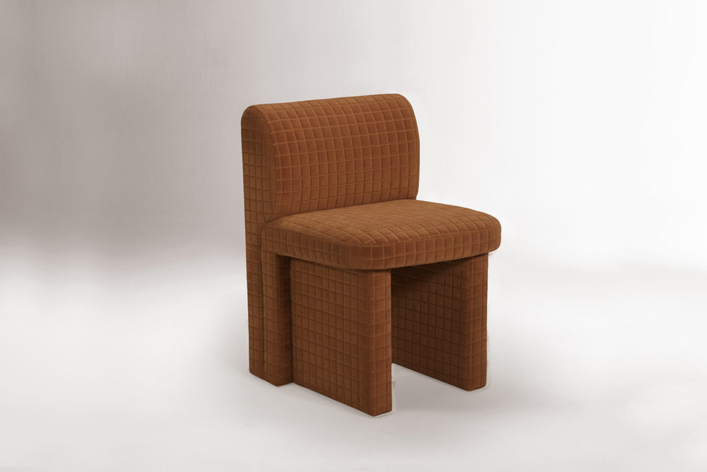https://a.1stdibscdn.com/new-dooq-modern-slide-chair-in-light-brown-for-sale-picture-7/f_54242/f_469386021759752422755/slide_chair1_2_master.jpg