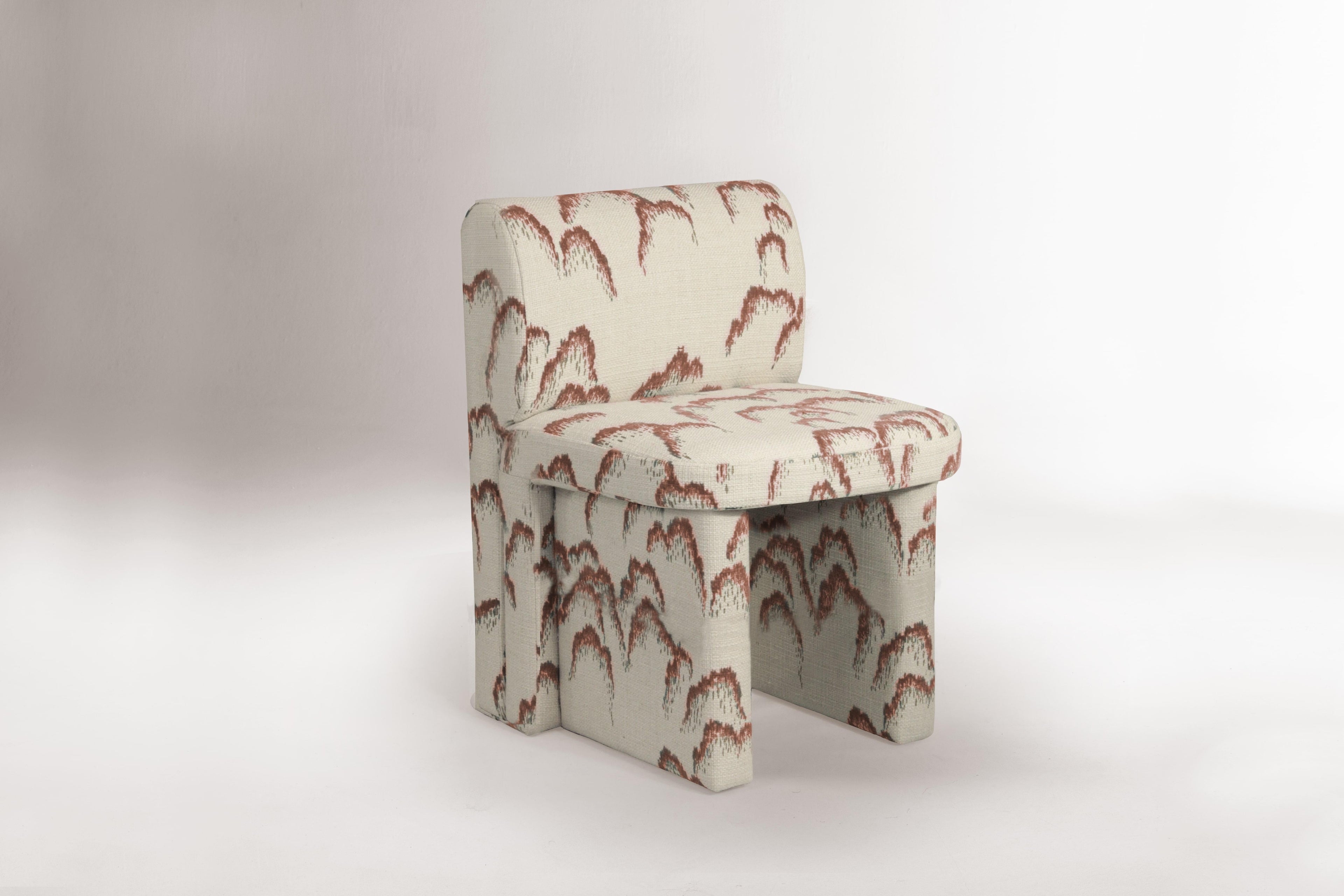 https://a.1stdibscdn.com/new-dooq-modern-slide-chair-in-dark-brown-for-sale-picture-6/f_54242/f_469385421759752101528/slide_chair1_master.jpg