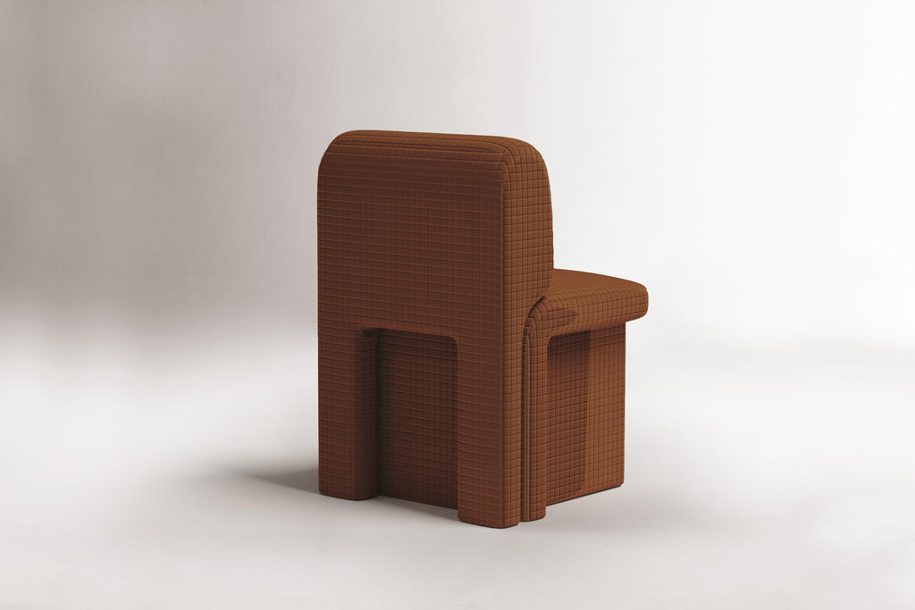 https://a.1stdibscdn.com/slide-chair-for-sale-picture-4/f_54242/f_450069521747148625553/slide_chair3_master.jpg