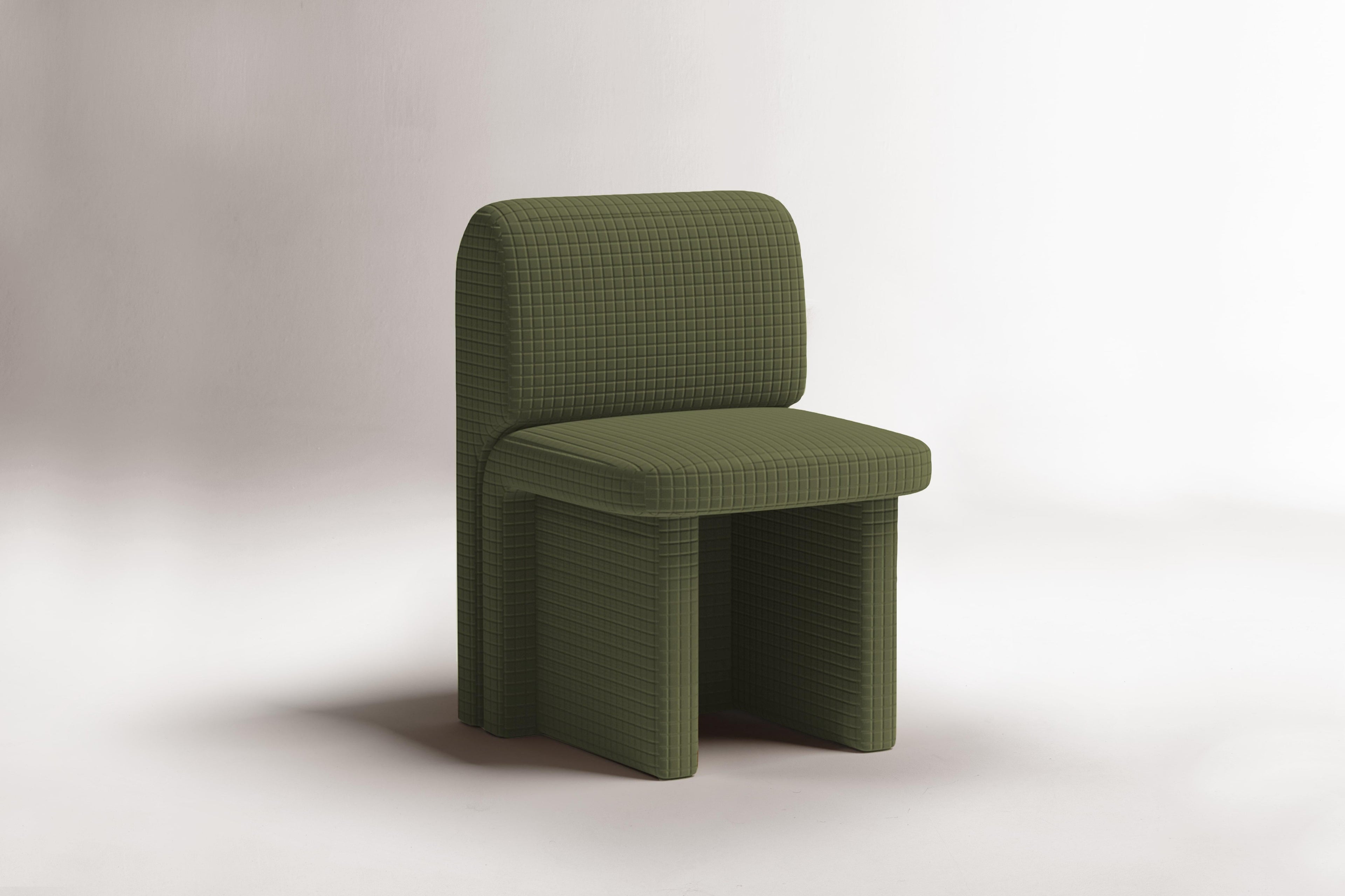 https://a.1stdibscdn.com/slide-chair-for-sale-picture-7/f_54242/f_450069521747148625529/slide_chair6_master.jpg