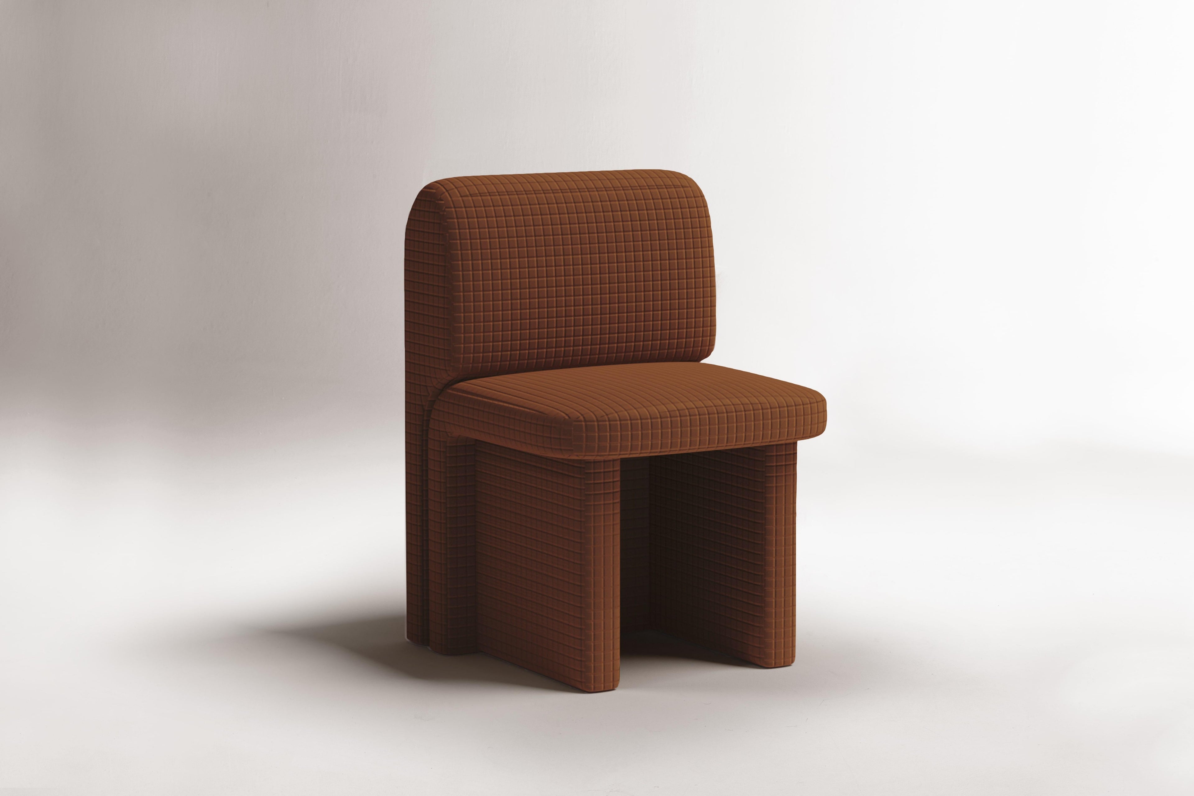 https://a.1stdibscdn.com/slide-chair-for-sale-picture-2/f_54242/f_450069521747148625780/slide_chair_1_master.jpg