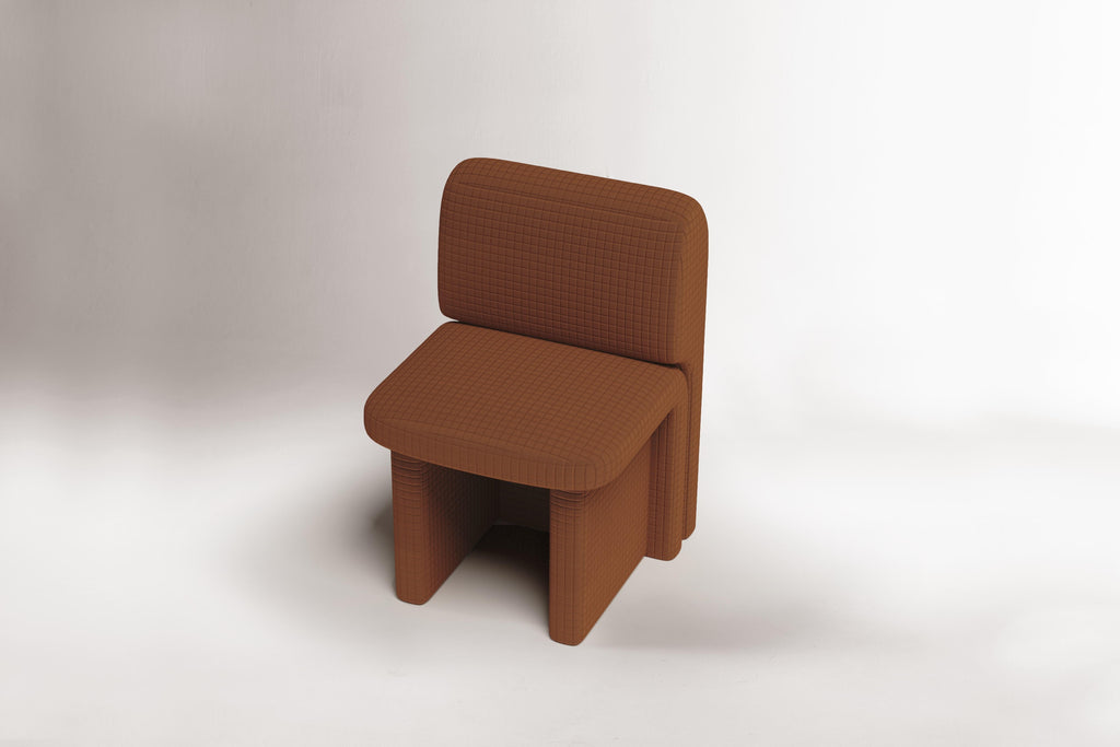 https://a.1stdibscdn.com/slide-chair-for-sale-picture-3/f_54242/f_450069521747148625518/slide_chair_2_master.jpg