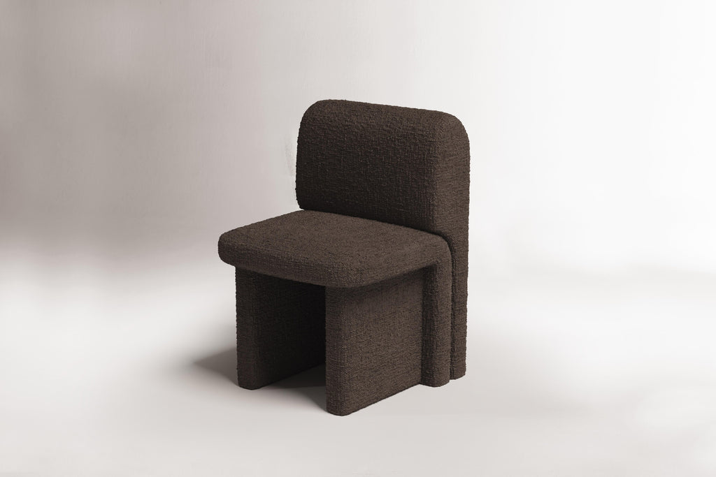 https://a.1stdibscdn.com/slide-chair-for-sale-picture-5/f_54242/f_450069521747148625882/slide_chair_4_master.jpg