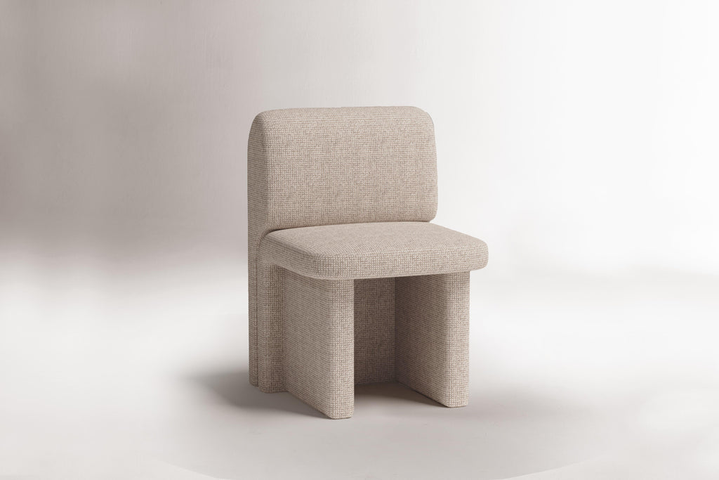 https://a.1stdibscdn.com/new-dooq-modern-slide-chair-in-light-brown-for-sale-picture-9/f_54242/f_469386021759752425451/slide_chair_5_master.jpg