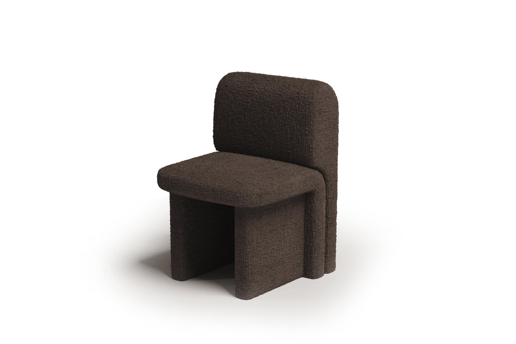 https://a.1stdibscdn.com/dooq-new-slide-chair-in-green-for-sale-picture-5/f_54242/f_464201521756219516575/slide_chair_brown_white_master.jpg