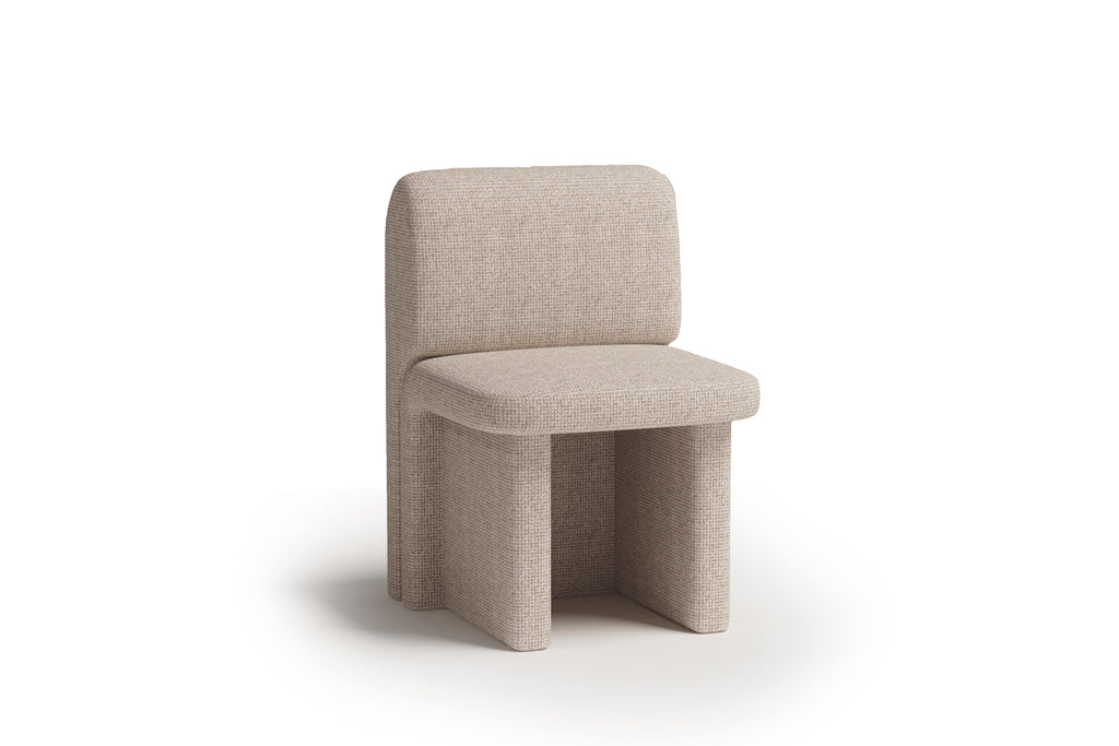 https://a.1stdibscdn.com/dooq-new-slide-chair-in-green-for-sale-picture-6/f_54242/f_464201521756219516600/slide_chair_rose_white_master.jpg