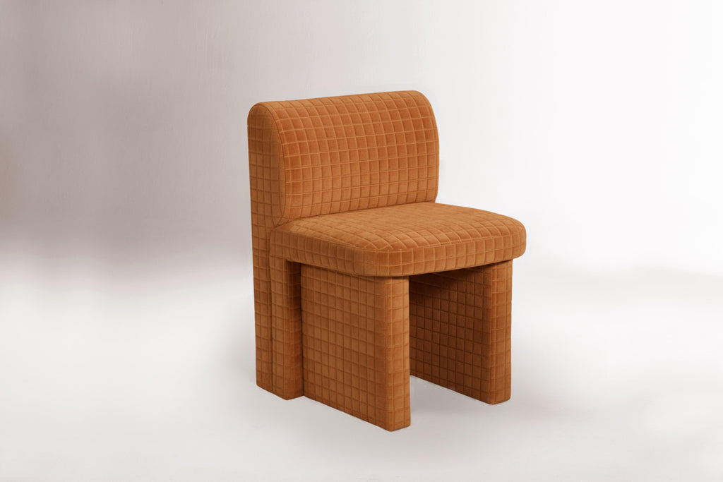 https://a.1stdibscdn.com/new-dooq-modern-slide-chair-in-dark-brown-for-sale-picture-9/f_54242/f_469385421759752102846/slide_chair_variant1_master.jpg