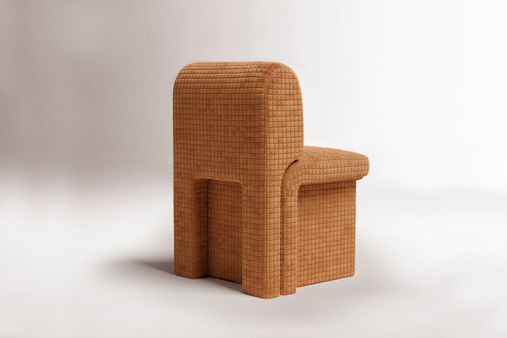 https://a.1stdibscdn.com/new-dooq-modern-slide-chair-in-light-brown-for-sale-picture-2/f_54242/f_469386021759752425417/slide_chair_variant2_master.jpg