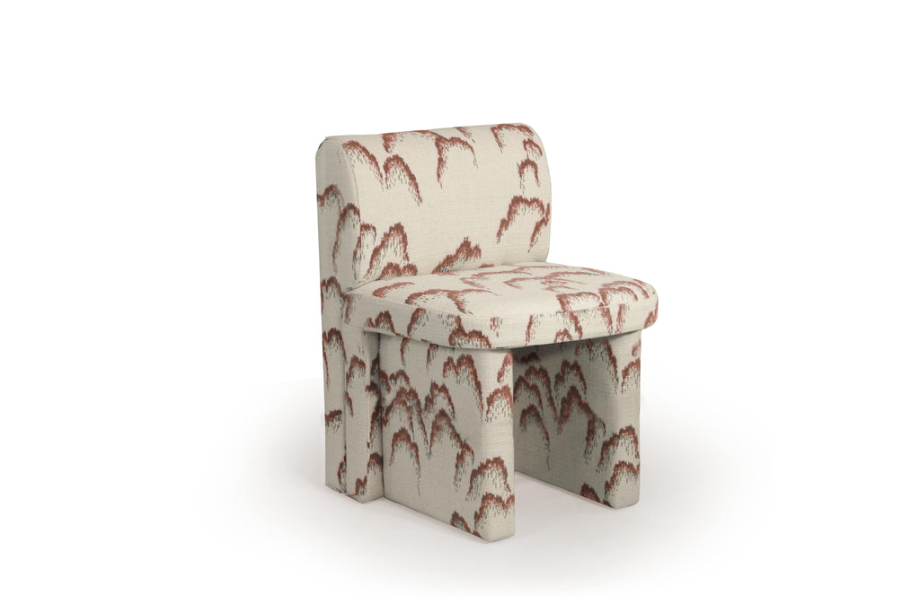 https://a.1stdibscdn.com/dooq-new-modern-slide-chair-in-green-for-sale-picture-2/f_54242/f_467186821758276704604/slide_chair_white_2_master.jpg