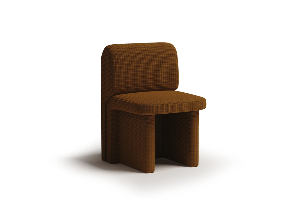 https://a.1stdibscdn.com/dooq-new-slide-chair-in-green-for-sale-picture-7/f_54242/f_464201521756219516544/slide_chair_white_master.jpg