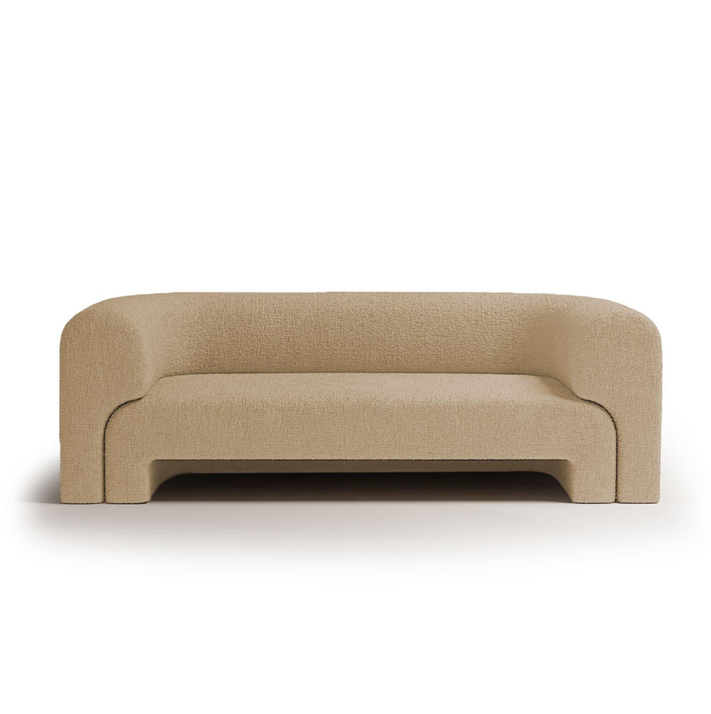 https://a.1stdibscdn.com/slide-couch-brown-for-sale-picture-2/f_54242/f_450081721747151161381/slide_couch_bege_white_master.jpg