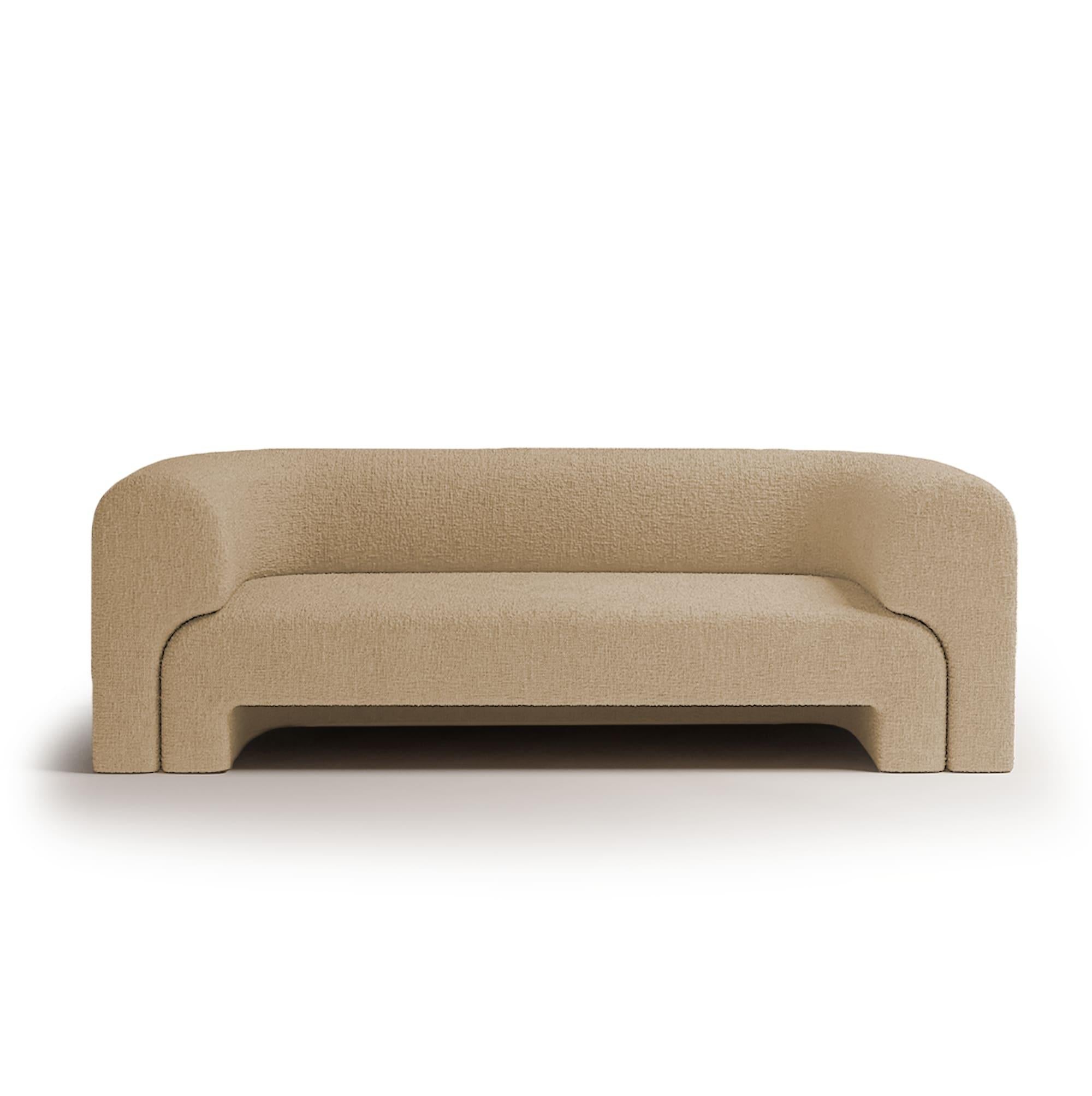 https://a.1stdibscdn.com/slide-couch-brown-for-sale-picture-2/f_54242/f_450081721747151161381/slide_couch_bege_white_master.jpg