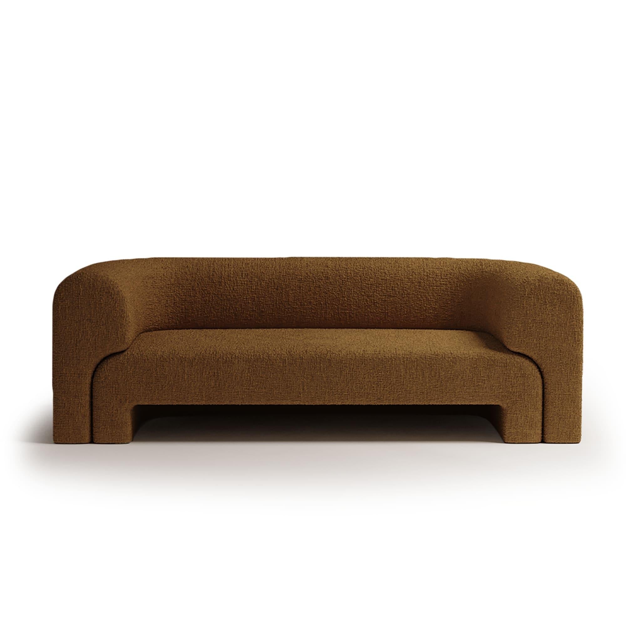 https://a.1stdibscdn.com/slide-couch-brown-for-sale-picture-3/f_54242/f_450081721747151161438/slide_couch_white_master.jpg