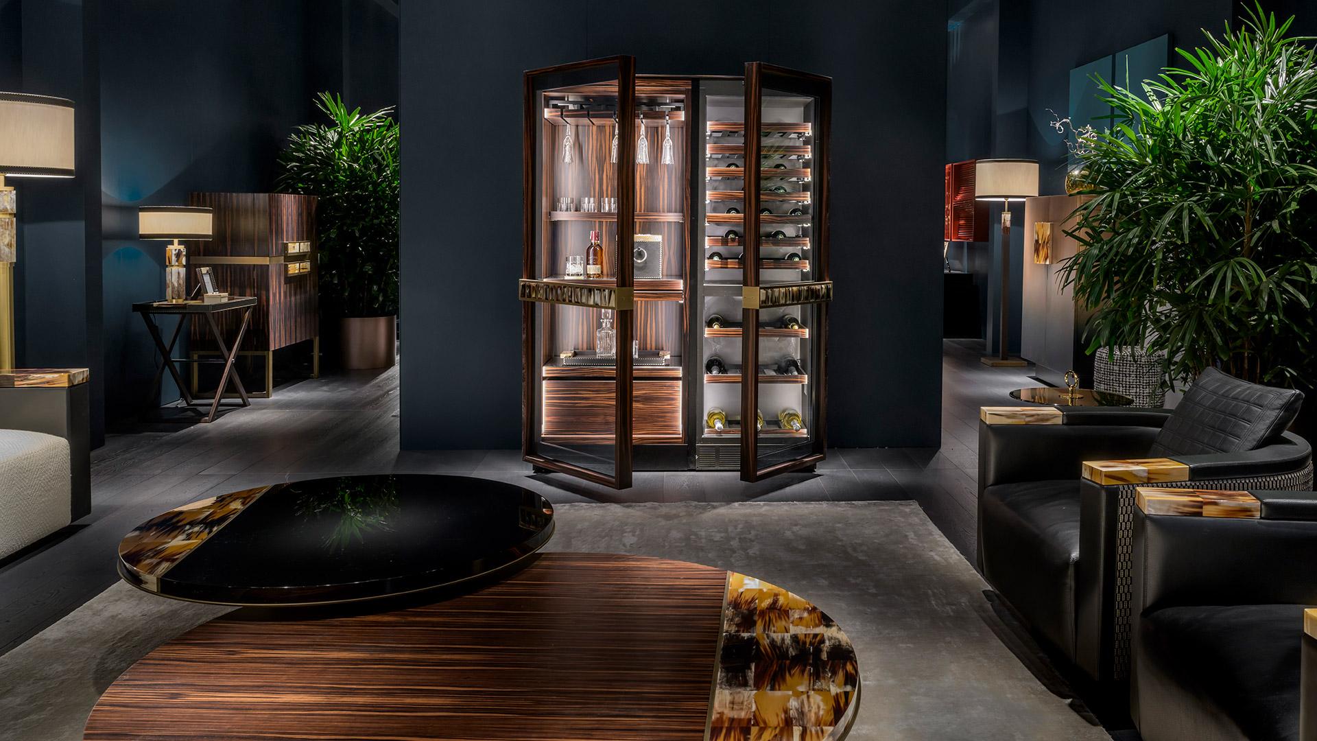 https://a.1stdibscdn.com/manhattan-wine-cellar-in-makassar-ebony-veneer-brass-horn-by-arcahorn-for-sale-picture-7/f_12192/f_489893821772114099822/slide_middle_caleido_master.jpg