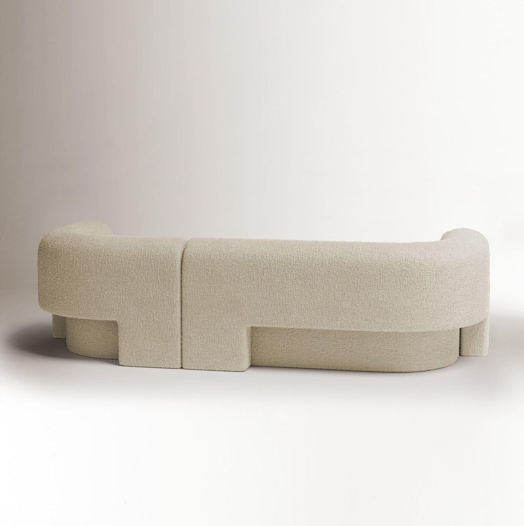 https://a.1stdibscdn.com/dooq-new-modern-slide-modular-couch-in-brown-for-sale-picture-8/f_54242/f_450083321758549182939/slide_modular2_master.jpg
