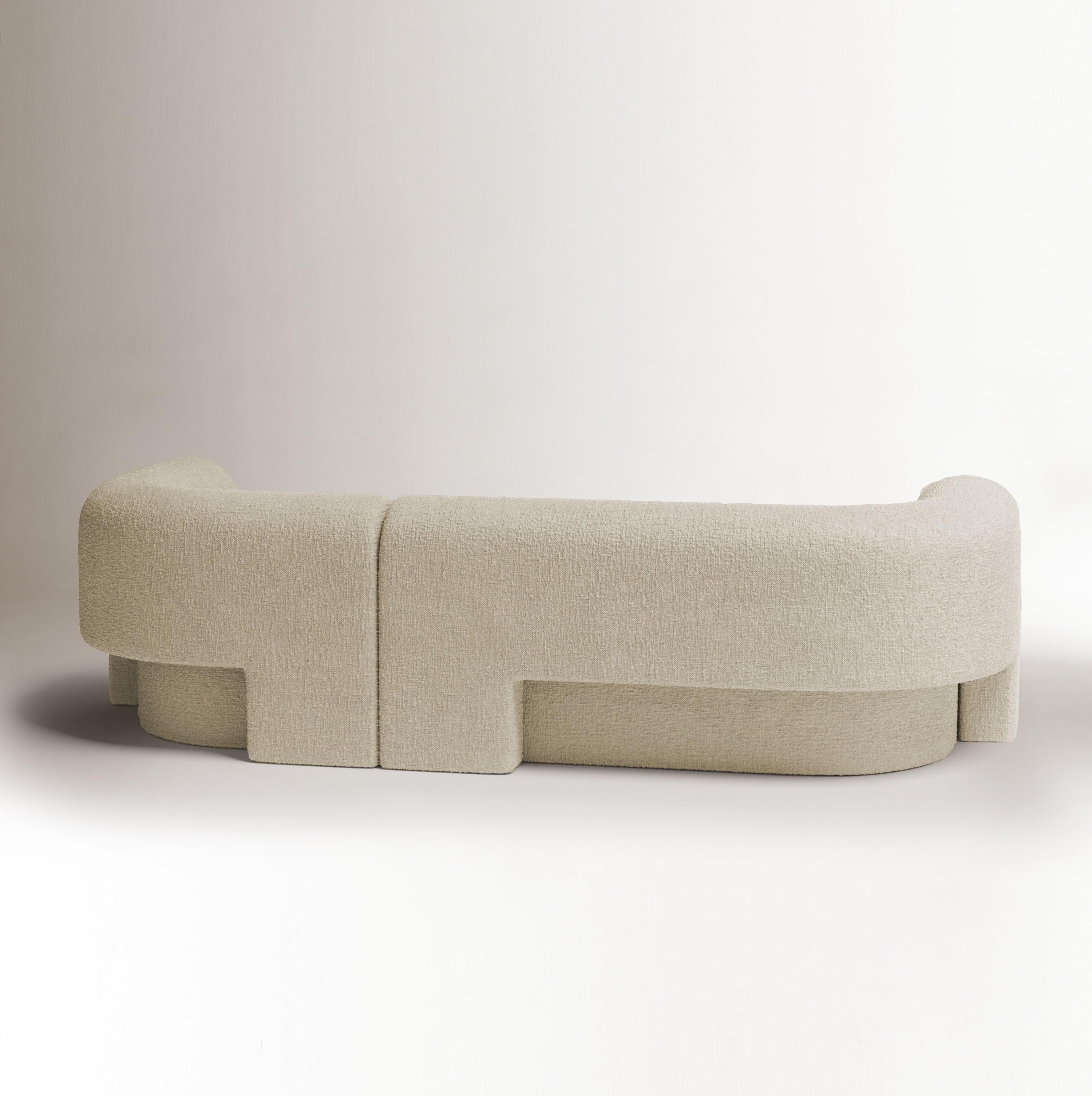 https://a.1stdibscdn.com/dooq-new-modern-slide-modular-couch-in-brown-for-sale-picture-8/f_54242/f_450083321758549182939/slide_modular2_master.jpg