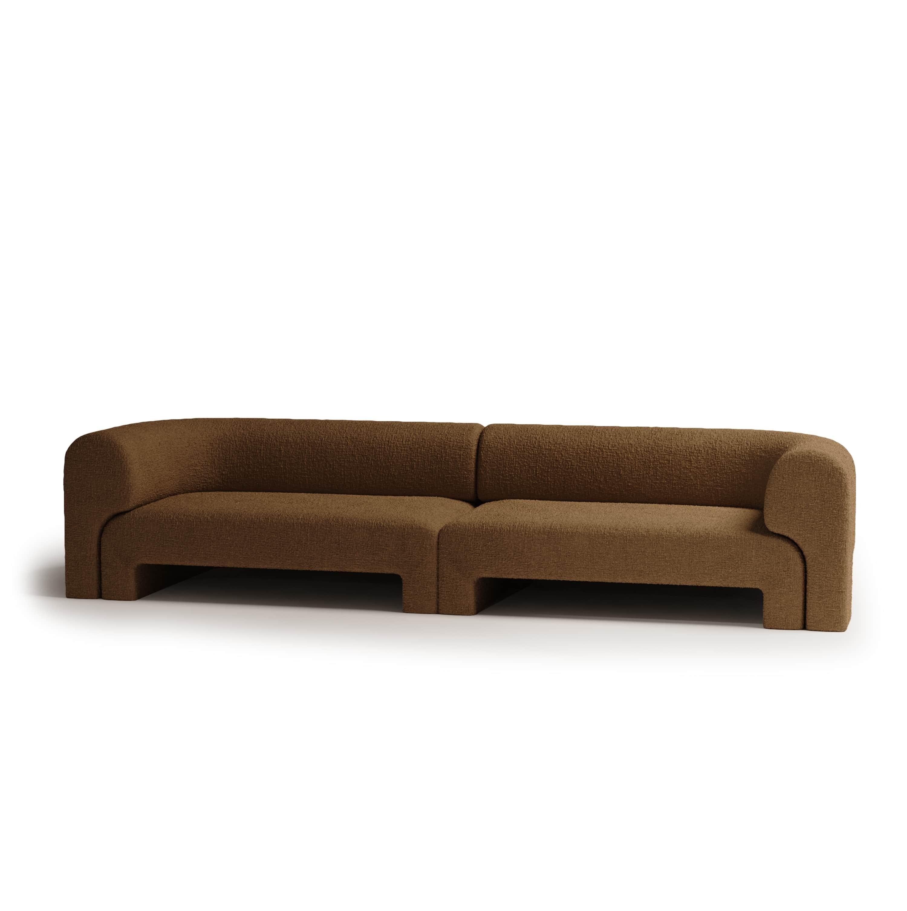 https://a.1stdibscdn.com/dooq-new-slide-modular-couch-in-brown-for-sale-picture-2/f_54242/f_450083321747151511748/slide_modular_brown_white_master.jpg