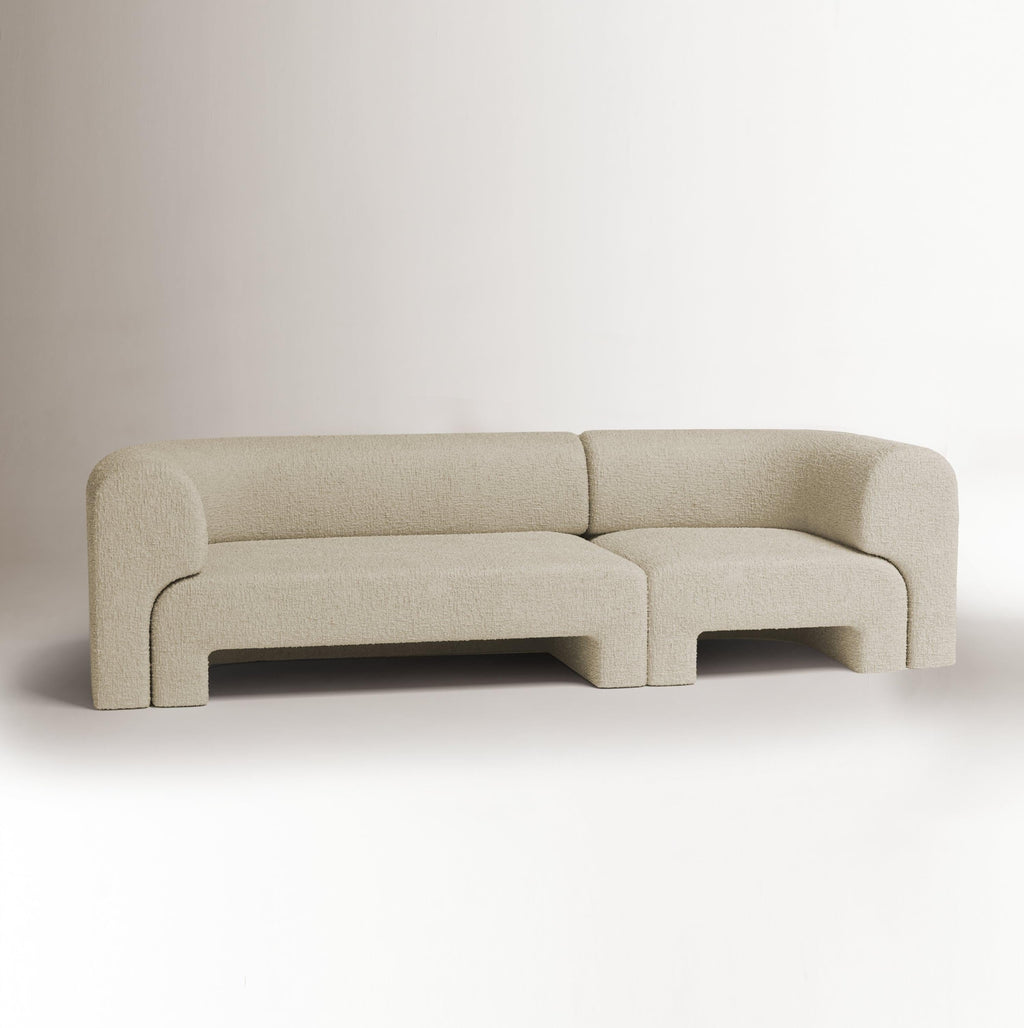 https://a.1stdibscdn.com/slide-modular-couch-beige-for-sale-picture-3/f_54242/f_450078321747150449996/slide_modular_master.jpg