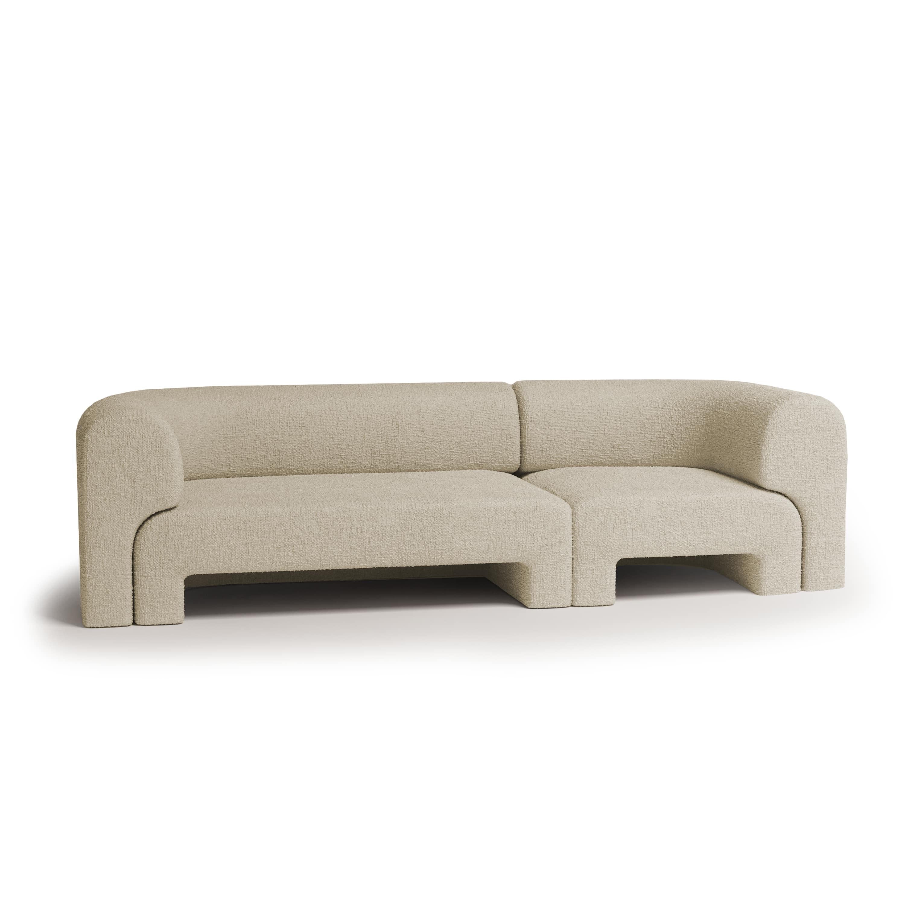 https://a.1stdibscdn.com/slide-modular-couch-beige-for-sale-picture-2/f_54242/f_450078321747150449909/slide_modular_white_master.jpg