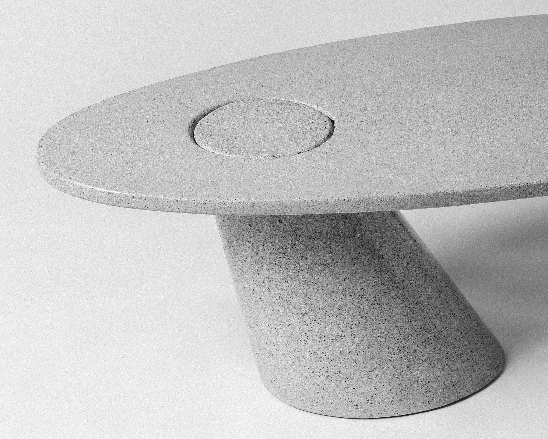 https://a.1stdibscdn.com/james-de-wulf-concrete-leaning-coffee-table-for-sale-picture-4/f_12242/f_204267821598996796146/small_Leaning_Coffee_2_master.jpg