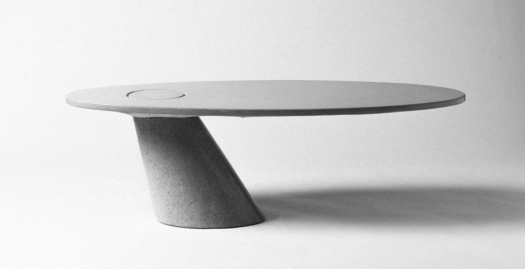 https://a.1stdibscdn.com/james-de-wulf-concrete-leaning-coffee-table-for-sale-picture-3/f_12242/f_204267821598996757400/small_Leaning_Coffee_3_master.jpg