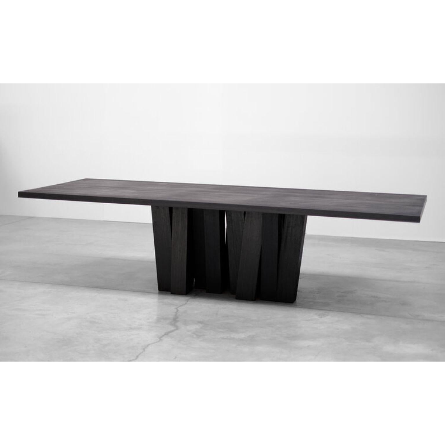 https://a.1stdibscdn.com/zoumey-table-by-declercq-for-sale-picture-8/f_12192/f_320118021672665351771/small_table_master.jpg